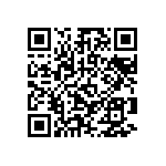 SIT8008BIB2-30S QRCode