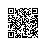 SIT8008BIF13-XXE-6-780000E QRCode