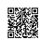 SIT8008BIF72-XXE-50-000000D QRCode