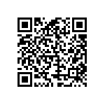 SIT8008BIL3-28S QRCode