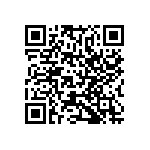 SIT8008BIL8-25S QRCode