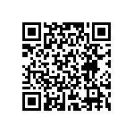 SIT8008BIU8-30S QRCode