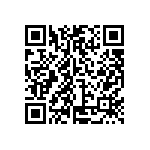 SIT8009AI-21-33S-125-000000D QRCode