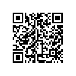 SIT8009AI-32-25E-125-000000Y QRCode