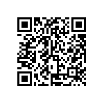 SIT8208AC-21-18E-32-768000T QRCode