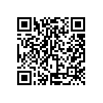 SIT8208AC-21-18E-7-372800T QRCode