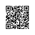 SIT8208AC-21-18E-7-372800Y QRCode