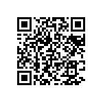 SIT8208AC-21-18E-75-000000T QRCode