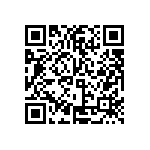 SIT8208AC-21-18S-16-367667X QRCode