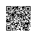 SIT8208AC-21-25E-12-288000X QRCode