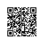 SIT8208AC-21-25E-33-000000X QRCode