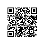 SIT8208AC-21-25E-50-000000Y QRCode