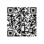 SIT8208AC-21-25S-26-000000X QRCode