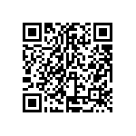 SIT8208AC-21-25S-74-250000T QRCode