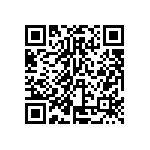 SIT8208AC-21-25S-75-000000X QRCode