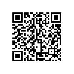 SIT8208AC-21-28E-25-000000T QRCode