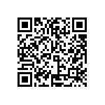 SIT8208AC-21-28S-16-367667Y QRCode