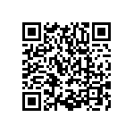 SIT8208AC-21-33E-33-330000T QRCode