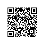 SIT8208AC-21-33E-33-600000Y QRCode