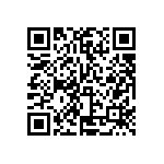 SIT8208AC-21-33S-24-576000T QRCode