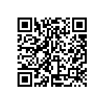 SIT8208AC-21-33S-7-372800X QRCode