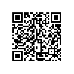 SIT8208AC-22-18E-27-000000T QRCode