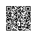 SIT8208AC-22-18S-10-000000T QRCode