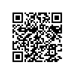 SIT8208AC-22-18S-12-288000Y QRCode