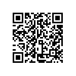 SIT8208AC-22-18S-40-500000X QRCode