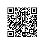 SIT8208AC-22-25E-19-200000T QRCode