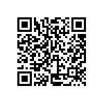 SIT8208AC-22-25S-6-000000T QRCode