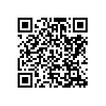 SIT8208AC-22-28E-74-175824T QRCode