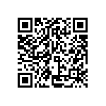 SIT8208AC-22-28S-12-800000Y QRCode