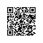 SIT8208AC-22-28S-33-600000X QRCode