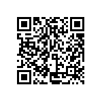 SIT8208AC-22-28S-37-500000Y QRCode