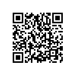 SIT8208AC-22-28S-77-760000T QRCode