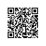 SIT8208AC-22-33E-25-000625T QRCode