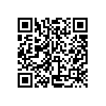 SIT8208AC-22-33S-4-000000Y QRCode