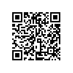 SIT8208AC-23-18S-66-666000T QRCode