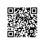 SIT8208AC-23-25E-10-000000T QRCode