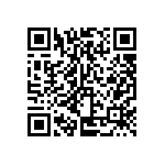 SIT8208AC-23-25E-3-570000X QRCode