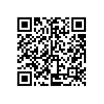 SIT8208AC-23-25E-74-176000T QRCode