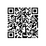 SIT8208AC-23-25S-40-000000T QRCode