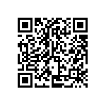 SIT8208AC-23-28E-12-288000T QRCode