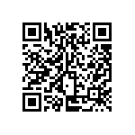 SIT8208AC-23-28E-3-570000X QRCode