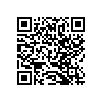 SIT8208AC-23-28E-74-176000Y QRCode