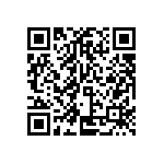 SIT8208AC-23-28S-16-000000Y QRCode