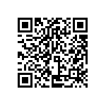 SIT8208AC-23-28S-72-000000T QRCode