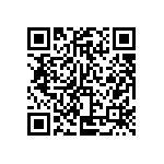 SIT8208AC-23-33E-18-432000T QRCode