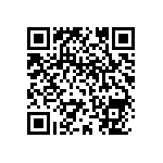 SIT8208AC-23-33E-74-250000X QRCode